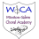 Winston Salem Choral Academy