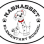 WEPTO - Nabnasset School PTO