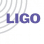LIGO Hanford Observatory