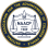 NAACP Bloomington-Normal Branch