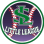 Little League Baseball Inc