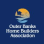 Outer Banks Home Builders Association Inc