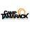 Camp Tamarack Association