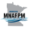 Minnesota Association Of Floodplain Managers Inc