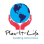 Plan-It Life, Inc.