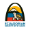 ECUADORIAN SOCIETY OF METROPOLITAN ST LOUIS INC