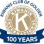 Kiwanis Club of Golden