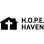 Htx Hope Haven