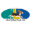 Inland Northwest Beagle Club