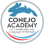 Conejo Academy PFA