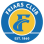 Friars Club Inc