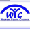 Wilton Youth Council Inc.