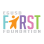 Egusd First Foundation