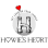 Howie's Heart Inc