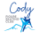 Cody Figure Skating Club