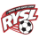 Redding Youth Soccer League