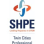 Society of Hispanic professional Engineers SHPE-TC