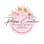 Purpose by Design Life Coaching, LLC