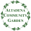 Altadena Community Garden