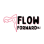 Flow Forward NJ A NJ Nonprofit Corporation