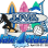 Jacksonville Juniors Volleyball Association Inc