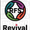 Revival family skill Canada Inc