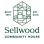 Sellwood Community House