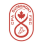 Club de patinage artistique d'outremont