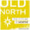 Old North St Louis Restoration Group Inc