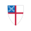 Christ Church Episcopal