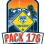 Cub Scout Pack 176