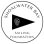 Shoalwater Bay Sailing Foundation