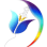 Being Human Foundation Inc. (USA-CG)