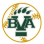 BVA Big Boosters