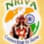 Nriva Inc