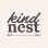 KindNest