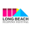 Long Beach Filipino Festival