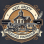 West Liberty Heritage Foundation