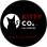 Kitty Co Cat Rescue Inc