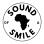 The Sound of a Smile Program INC.