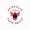 Pottsville Youth Soccer Association Inc