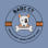 BARC CT