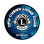 DFW Cyber Lions Club