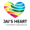 Jais Heart Inc