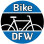 Bikedfw