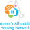 New England Women's Affordable Housing Network