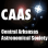 Central Arkansas Astronomical Society