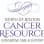 North Of Boston Cancer Resource