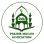 Prairie Muslim Association Inc.