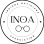 Indiana Opticians Association